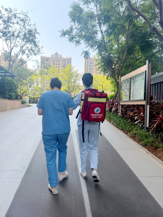 微信图片_20250605144616_副本_副本