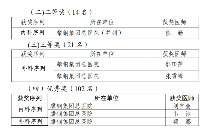 QQ20250807-152924