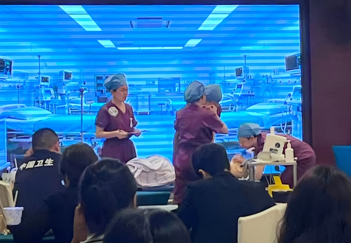 微信图片_20250915095710(1)