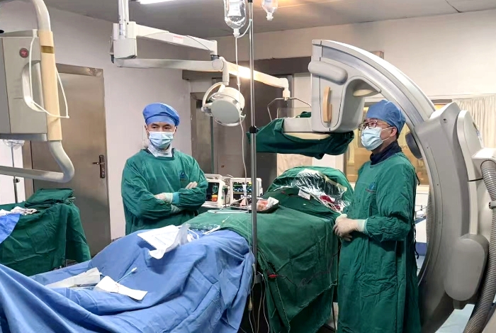 微信图片_20251203075345 微信图片_20251203075345