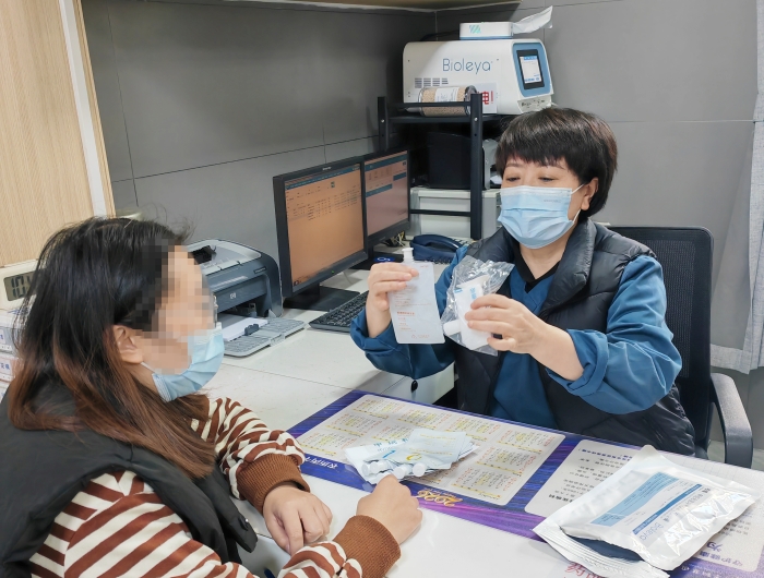 微信图片_20251231105825