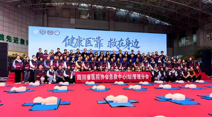 微信图片_20260119100217