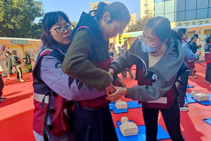 微信图片_20260119100256