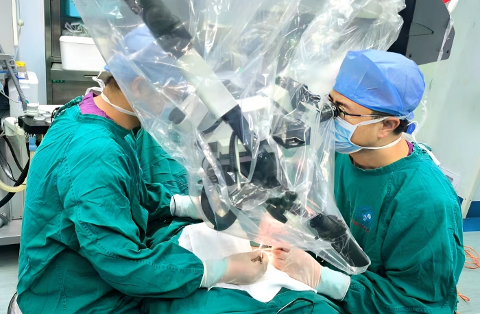 微信图片_20260115172717