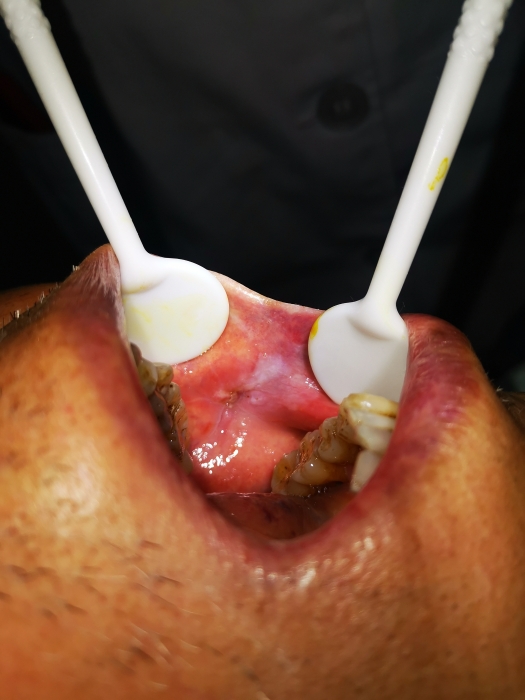 微信图片_20260126160534 微信图片_20260126160534