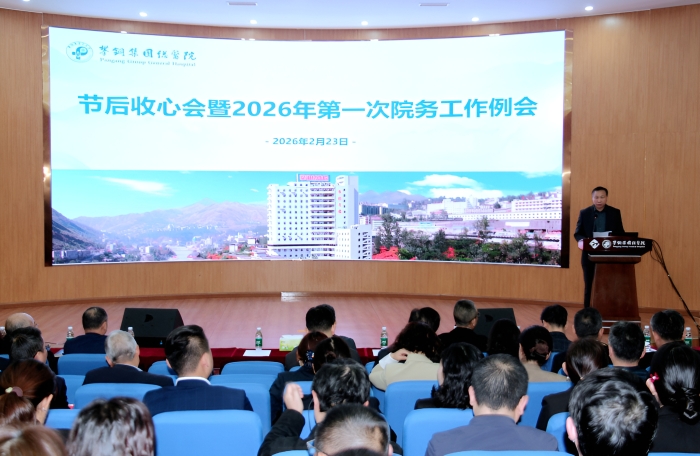 IMG_6911(1) IMG_6911(1)