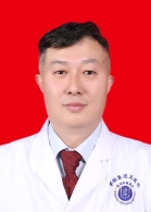 阮仕斌