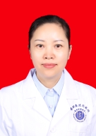 安明丽
