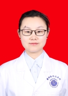 刘小兰