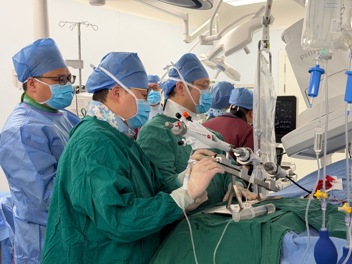 微信图片_20260317080210