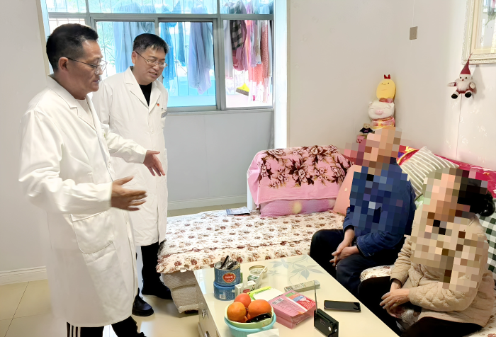 微信图片_20260212144241