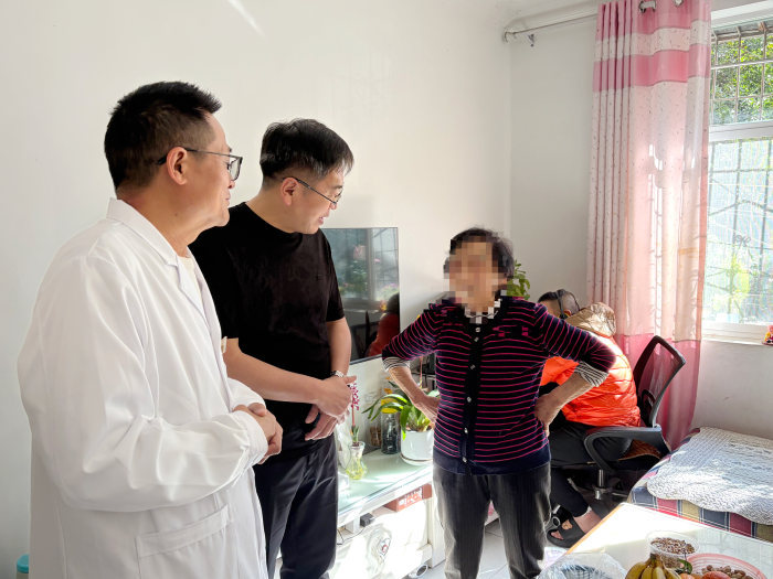 微信图片_20260212144350