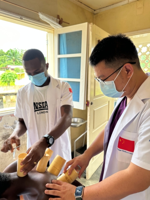 2023-04-20 204111 2023-04-20 204111