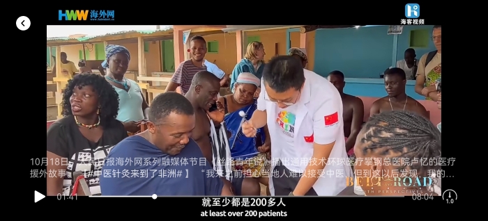 微信图片_20231021081759 微信图片_20231021081759