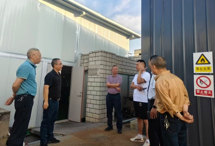 微信图片_20260401123028_1311_51