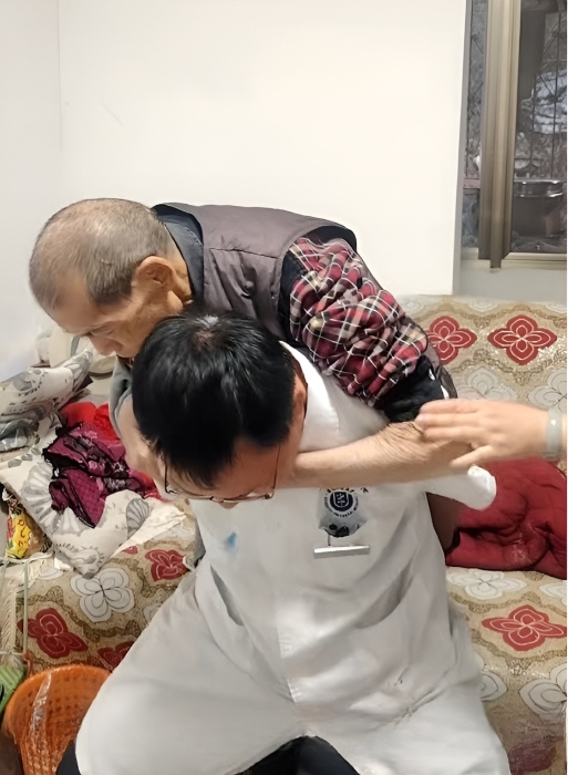 QQ20260414-161039(1)