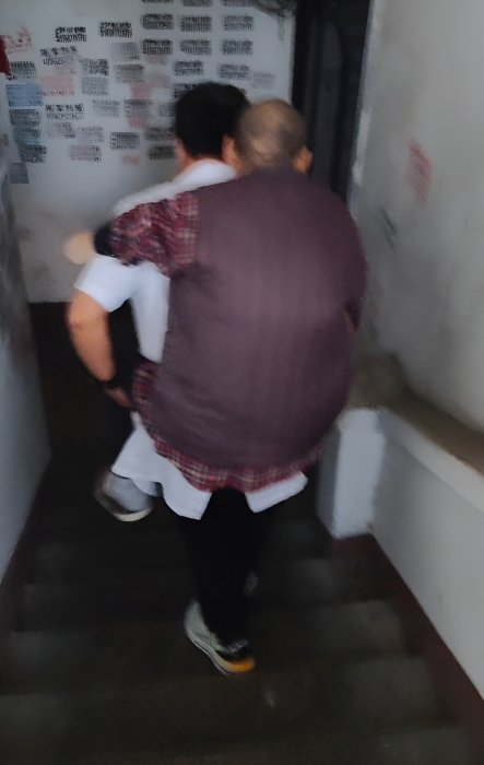 微信图片_20260414161135(1)