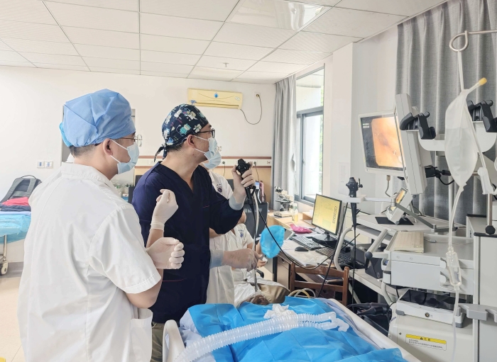 微信图片_20260422151620