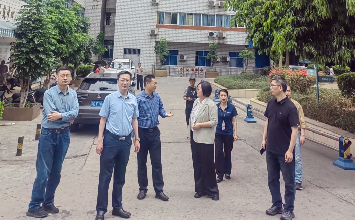 IMG_20260422_145719_副本