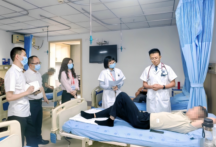 微信图片_20260422104211