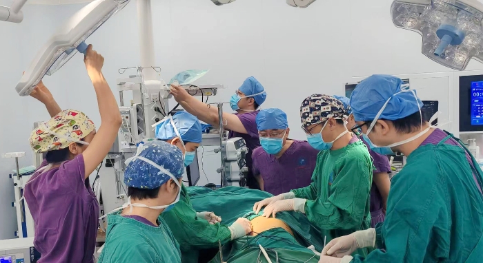 微信图片_20260427081217