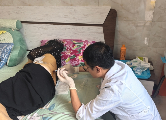 微信图片_20260428080355