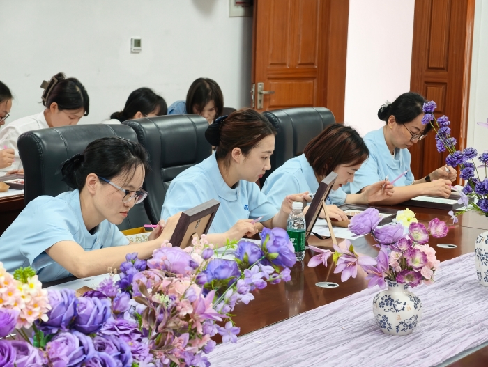 微信图片_20260512110256