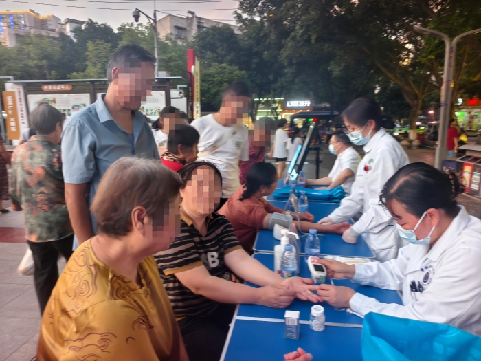 微信图片_20260518083955