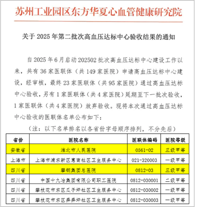 微信图片_20260529153150