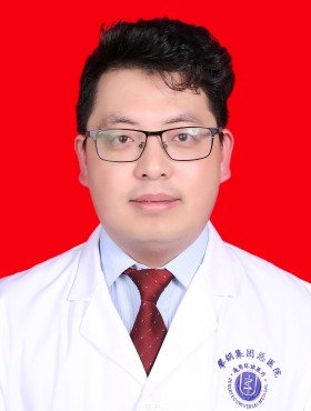 吕鹏杰