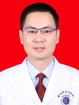 刘昀