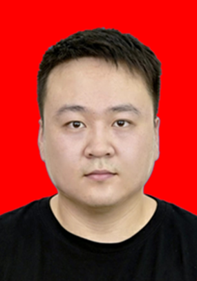 刘少博