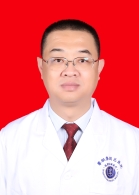 杨寒