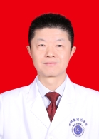 孙川江