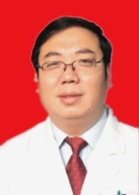 易正金