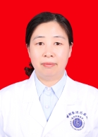 马英霞