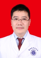 曾先文