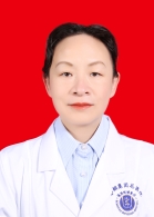 周淼