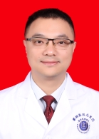 李捷