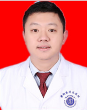卢忆
