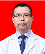 谭俊