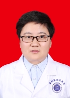 姜荣艳
