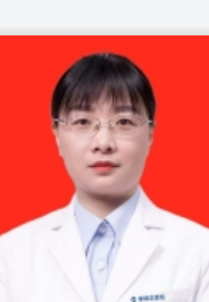刘莉