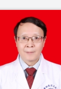 张丹