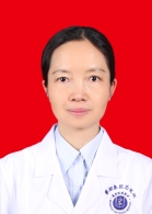 田光琼