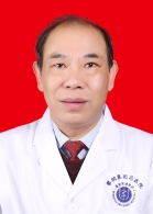 叶晓明