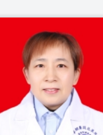 沈凤