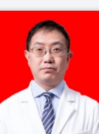 王军明