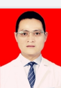 李朝金