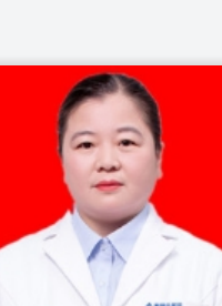 肖玲